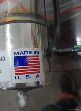 贵的不得了，美国应用材料AMAT 加热器E361540  0