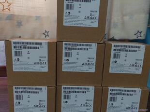 0XB0西门子1211CPU 全议价商品 1AE40 6ES7211