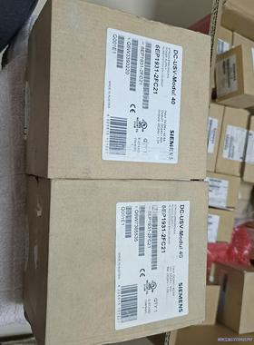 德国西门子24V电源6EP1931-2FC21原标原包，全新议价商品