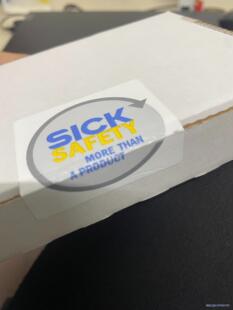 7918议价商品 0SSD200 SICK安全继电器型号RLY3