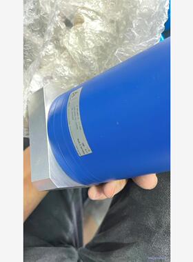 LP 090-M02-15 -111-000,2469640议价商品