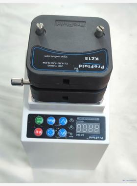 BF200 PreFluid 普瑞议价商品