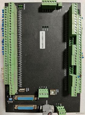 M0DEL，M11-E0011-120702.成色漂亮，实物