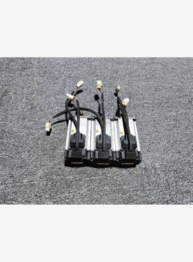 SV3H040A-N2N1 SV3H040A-N2N2禾川伺议价商品