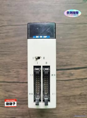 三星PLC模块 CPL93024 原装拆机，实物拍摄，成色漂议价商品