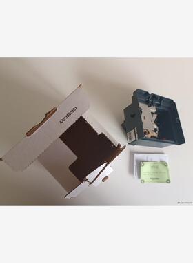 施耐德  标准黑色  直接旋转手柄，LV429337  单价