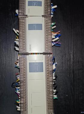 一套信捷XD5-60T10-E带扩展XD-E16X16YT-议价商品