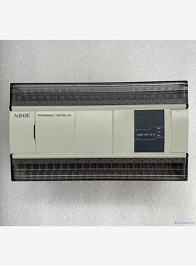 信捷PLC可编程控制器模块，型号CAM4-60T10-E，包议价商品