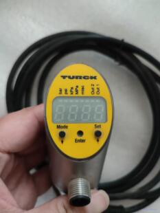 2UPN8X 504 H议价商品 PS01VR 德国图尔克TURCK