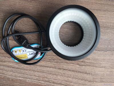 OPT环形光源OPT-RLW90-R/OPT-LX78532议价商品