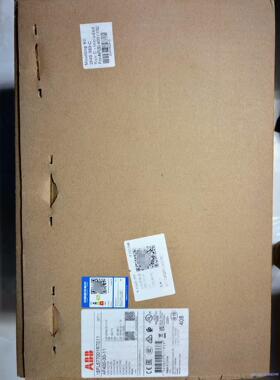 AF400-30-11全新ABB接触器，1SFL577001议价商品