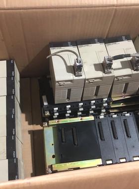 OMRONC200HE-CPU42-E C200HW-PA204议价商品