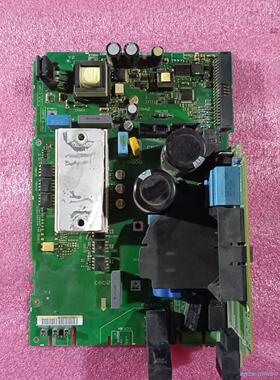丹佛斯302变频器 1.5KW 驱动板130B6002 DT议价商品