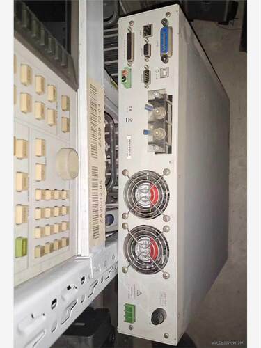ITECH/艾德克斯电源 IT6522A 80V/120A/