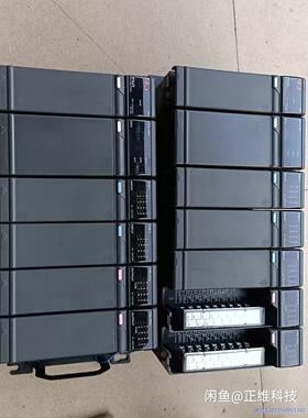 富士PLCNJ-X16-1议价商品