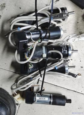 maxon118752议价商品