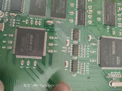 EPM1270T144I5N整张出议价商品