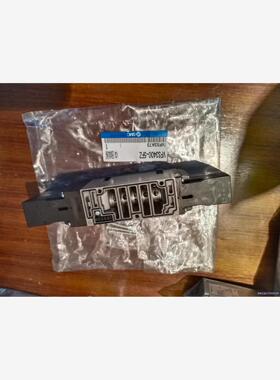 日本原装smc电磁阀VFS3400－5FZ假一罚十议价商品