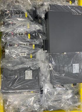 信捷伺服DS5C1K-20P7-PTA MS5S-80STE