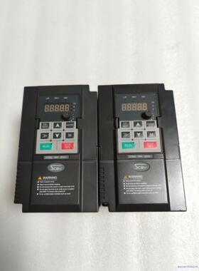 SCOV思科为750W变频器 ，220V/750W，型号SV议价商品