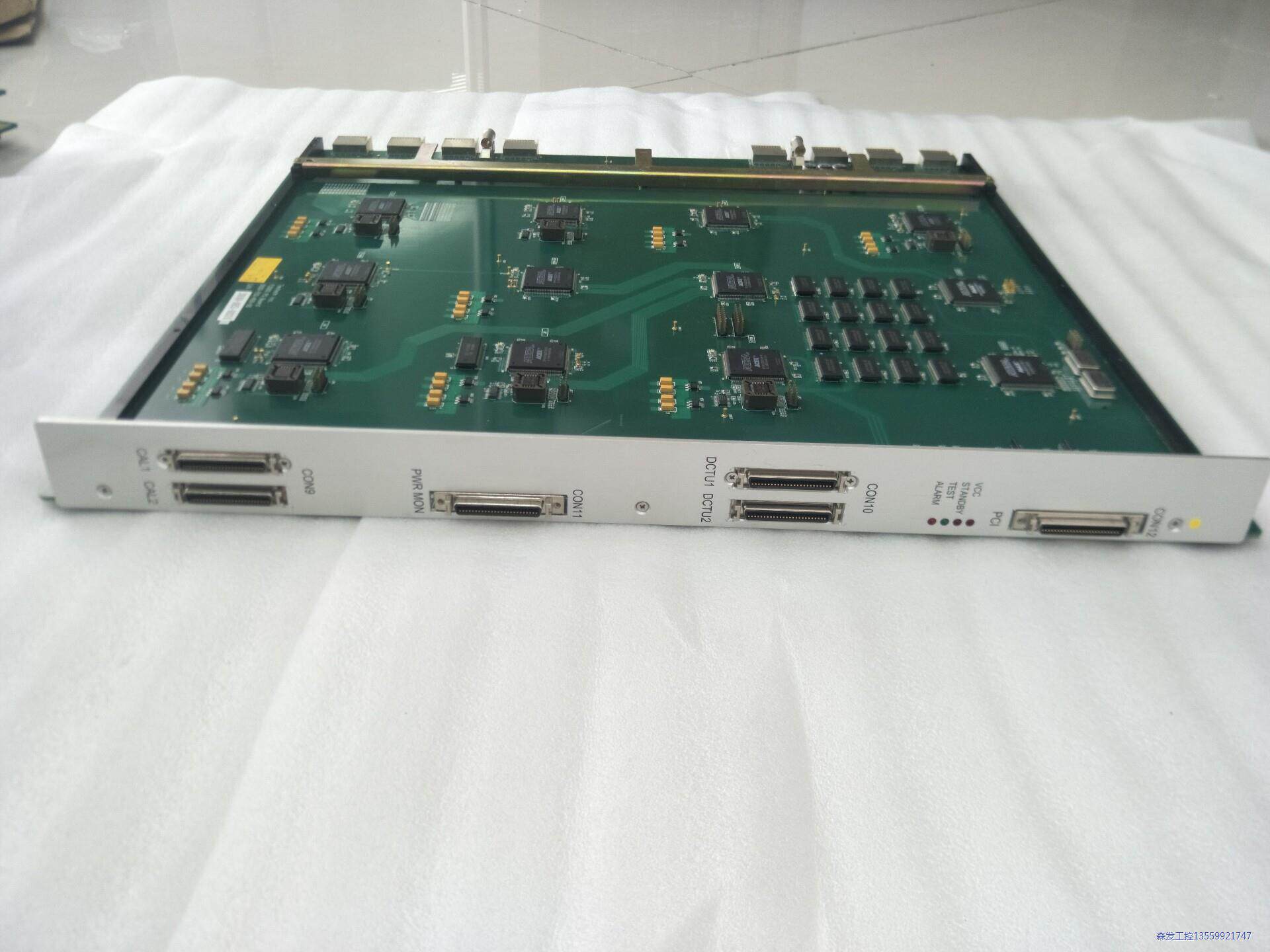 板子韩国TEST  3000-702-400-00两块1-8议价商品