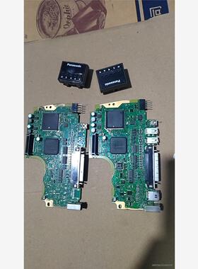 EP4CE40F23i7N拆机如图，单个350包邮，包芯片好