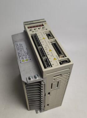 R88D-WT05H议价商品