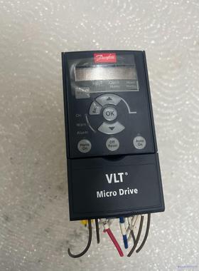 FC-051PK75S2E20H3XXXSXXX二手拆机丹佛议价商品