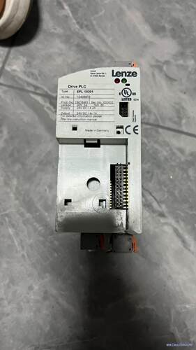 拆机伦茨EPZ10201APPL，13329703实物图片功议价商品