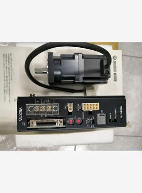 东方电机ASD24C-A加ASM66AA-H50东方驱动器V议价商品