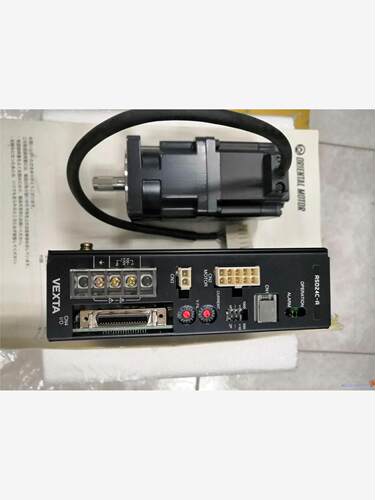 东方电机ASD24C-A加ASM66AA-H50东方驱动器V议价商品