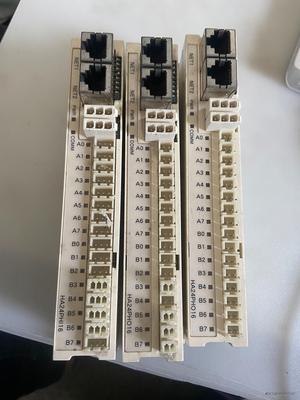 ALGD 通讯HA24PHI16 HA24PHO16