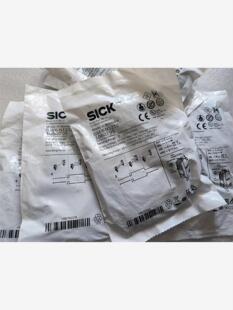 N1212 全新原装 订货号 GSE6 型号 正品 SICK光电