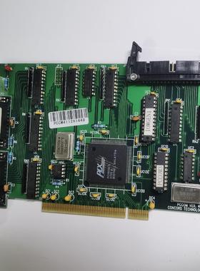 CONCORD TECHNILOGY LTD. PCCOM议价商品