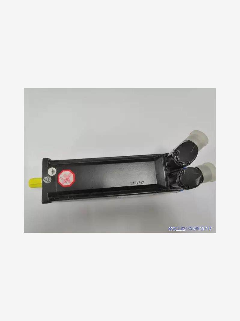 施耐德电机BSH0703P31A2A实物拍摄议价商品