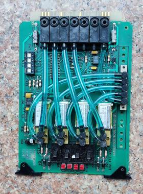 拆机美国PNEUTRONICS驱动器990-004321-0议价商品