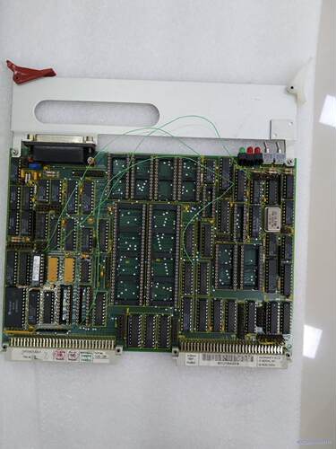 Lam研究节点板，类型3 810-17035-12-1-42议价商品