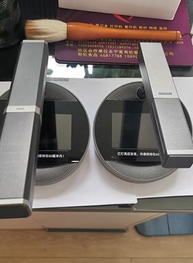 话筒杆，itc话筒杆，左边100元，右边200元议价商品
