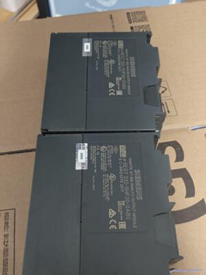 332-5hf00，原标J年充新货色，装柜上机，功能包好议价商品