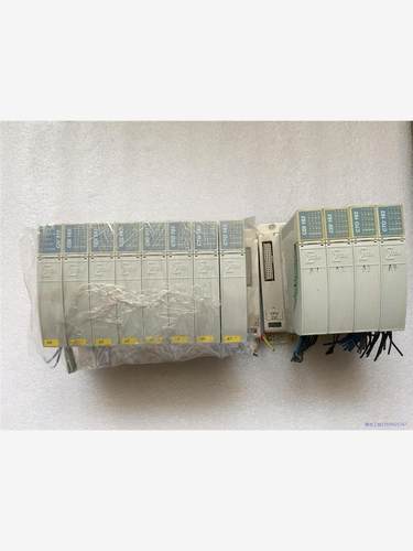 SIGMATEK模块 CIV512 CDM161 CTO16议价商品