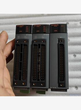 原装三菱QD75D1N QD75D4N议价商品