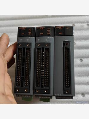 原装三菱QD75D1N QD75D4N议价商品