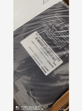 IS620NS2R8I-ES议价商品