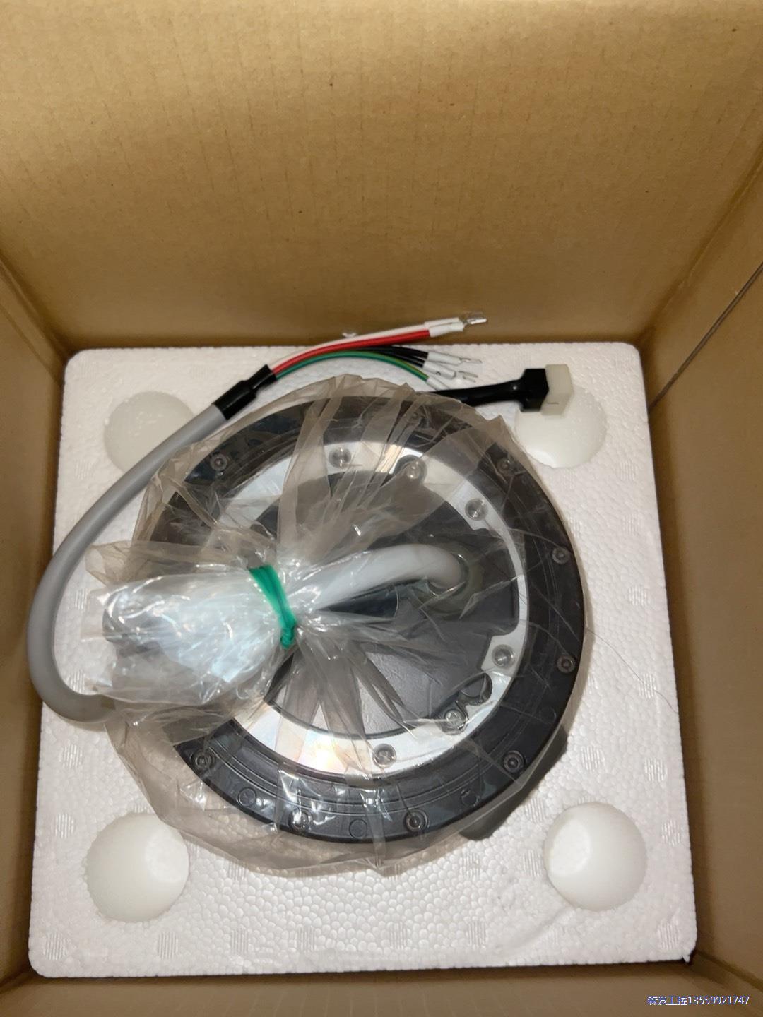YASKAWA/安川日本马达DM1B-075G-1C2ZG2议价商品