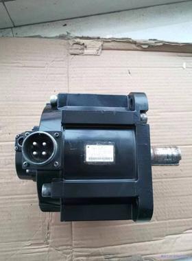 安川SGMGV-44ADC61伺服马达，安川5系4.4kw伺议价商品