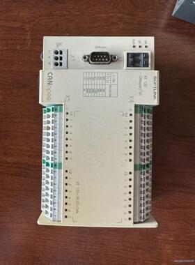 欧辰Softlink 智能控制器，样机非拆机产品。议价商品