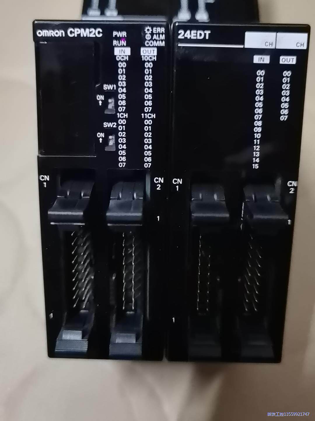 *CPM2C-CIF01-V1 24EDTM/32CDTM-议价商品