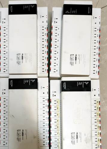 PROBA MZAK2616控制器议价商品