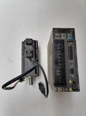 ASD-B2-0421-B ECMA-C20604RS议价商品