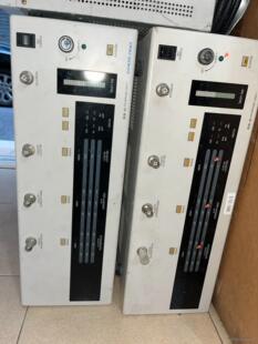 日本小野 ONO SOKKI LV-1610 激光测振仪 激